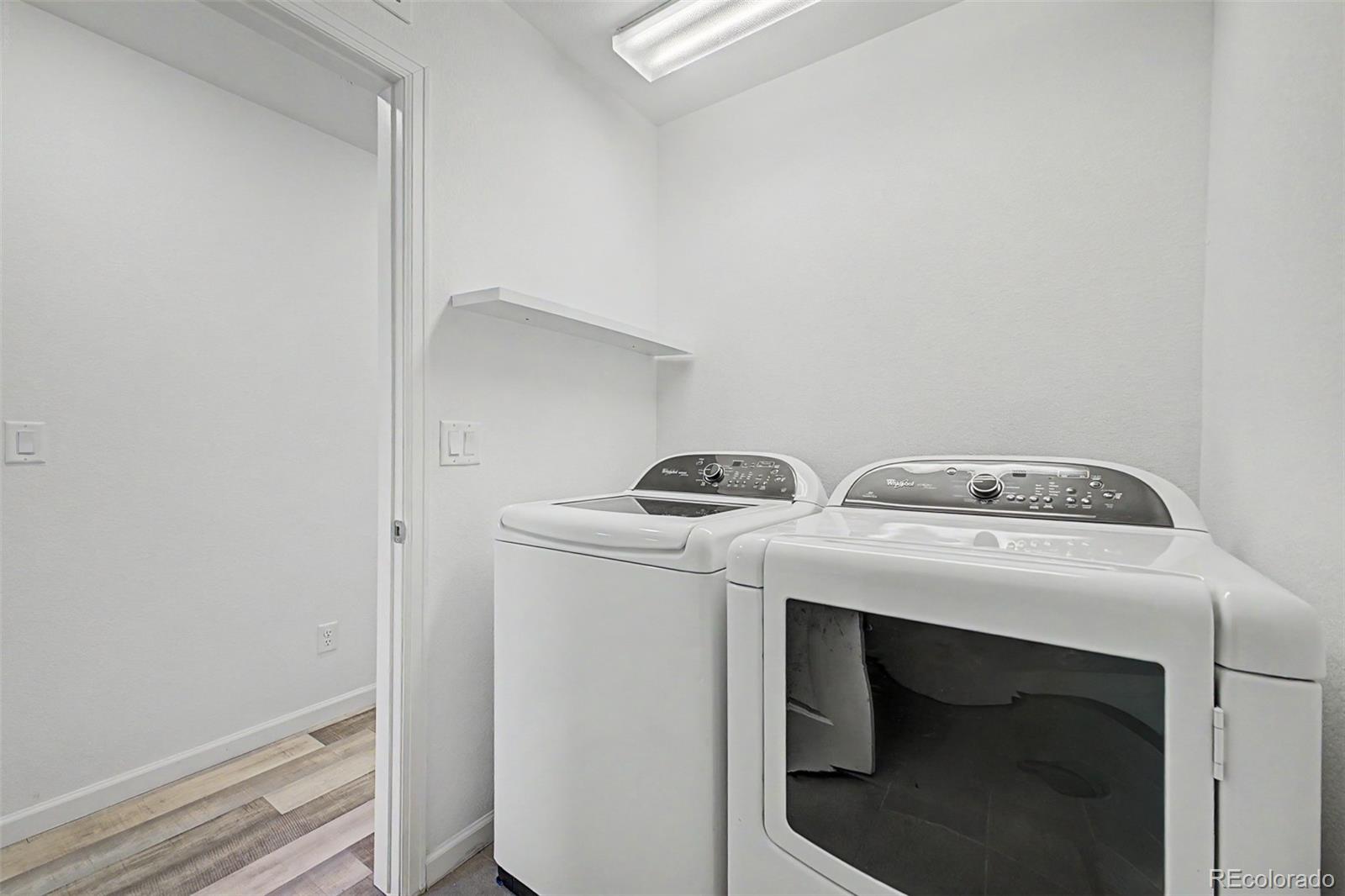 MLS Image #19 for 1602  castle creek circle ,castle rock, Colorado