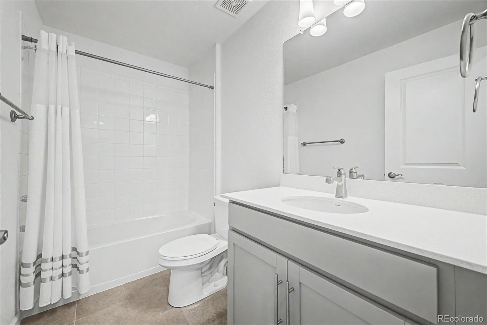 MLS Image #20 for 1602  castle creek circle ,castle rock, Colorado