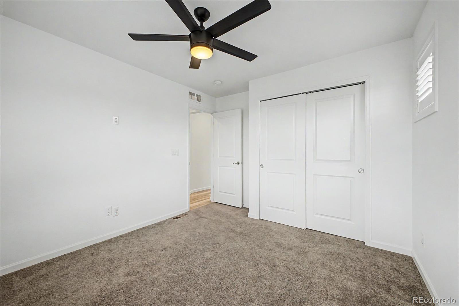 MLS Image #21 for 1602  castle creek circle ,castle rock, Colorado