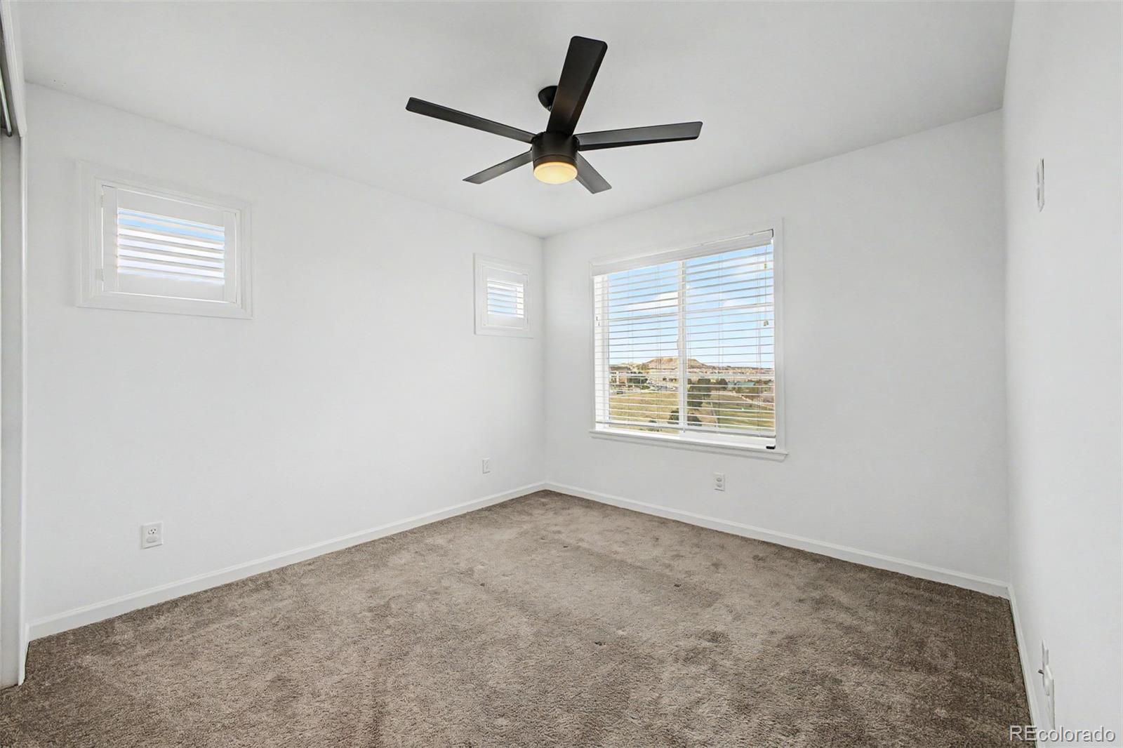MLS Image #22 for 1602  castle creek circle ,castle rock, Colorado