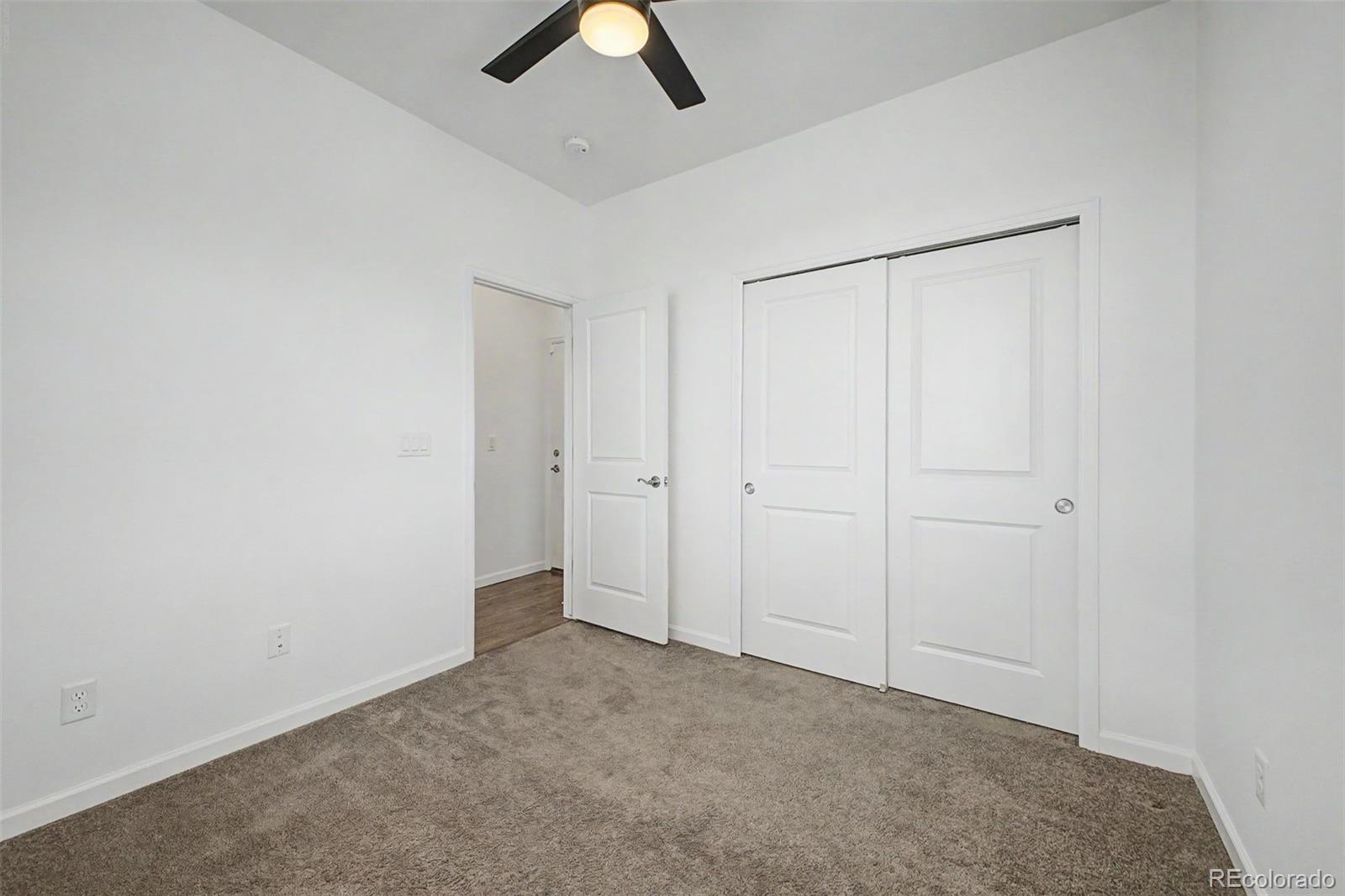 MLS Image #23 for 1602  castle creek circle ,castle rock, Colorado