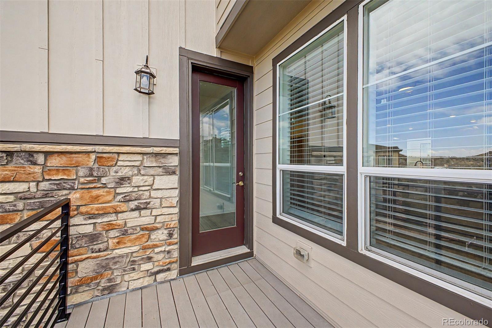 MLS Image #25 for 1602  castle creek circle ,castle rock, Colorado