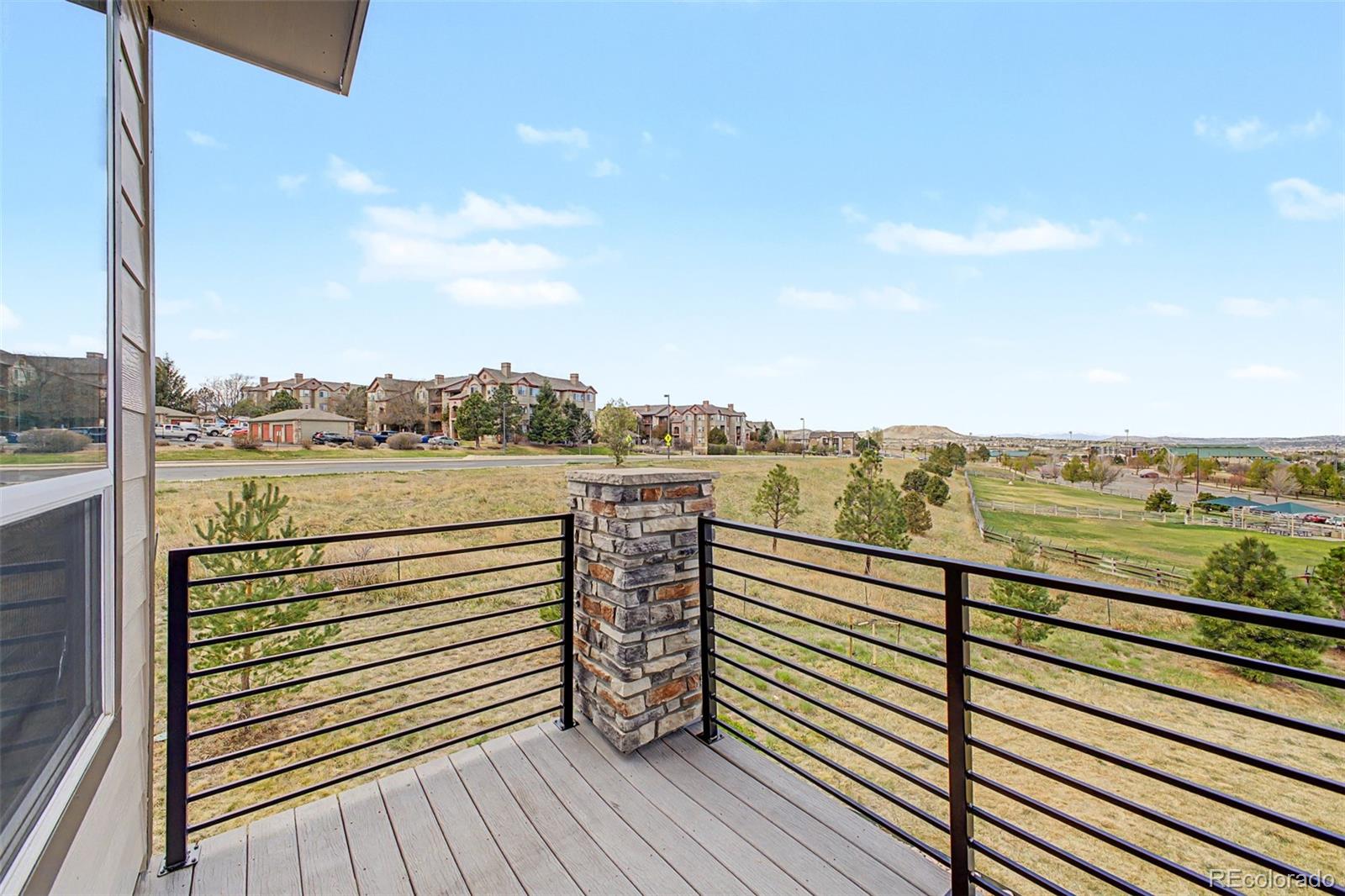 MLS Image #26 for 1602  castle creek circle ,castle rock, Colorado