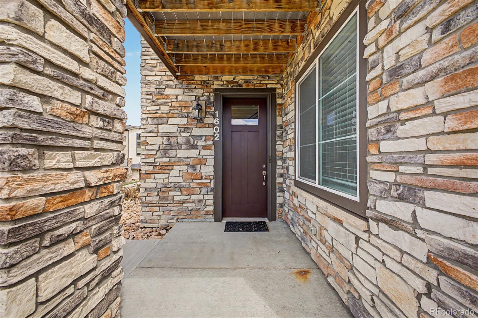 MLS Image #27 for 1602  castle creek circle ,castle rock, Colorado