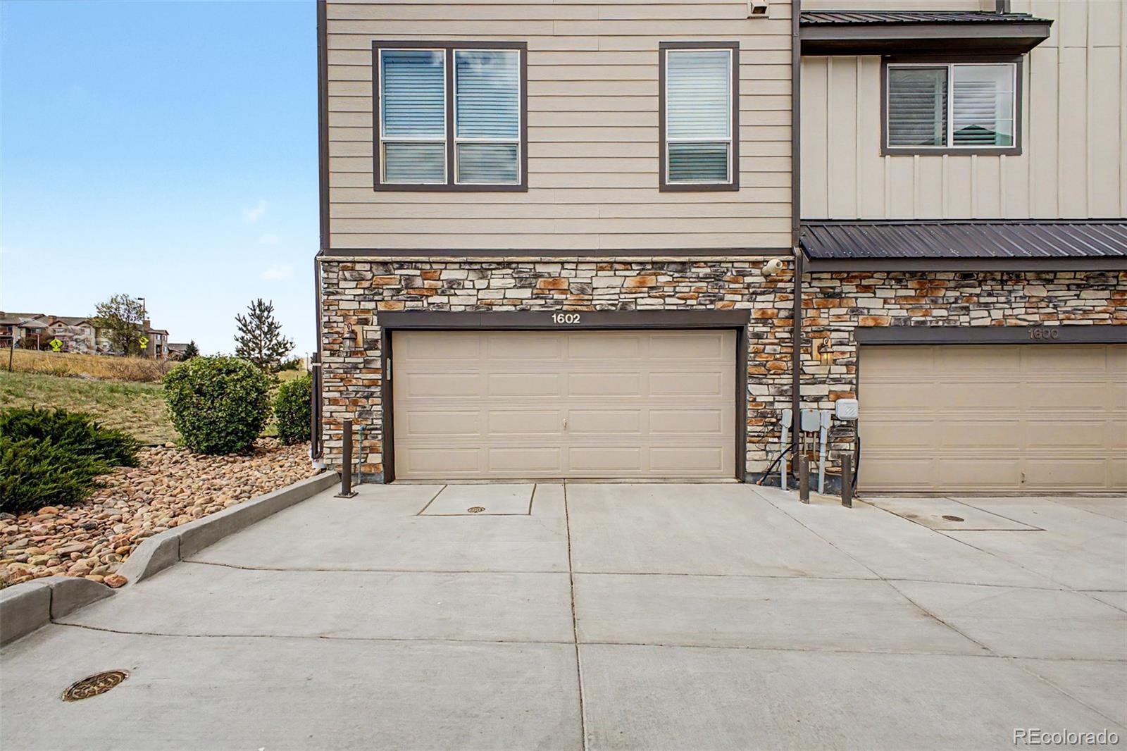 MLS Image #29 for 1602  castle creek circle ,castle rock, Colorado