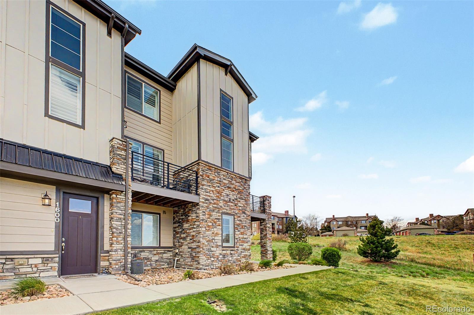 MLS Image #30 for 1602  castle creek circle ,castle rock, Colorado