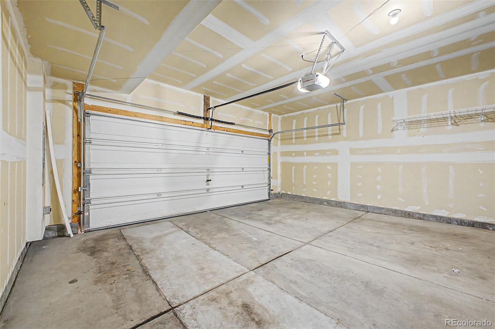 MLS Image #31 for 1602  castle creek circle ,castle rock, Colorado