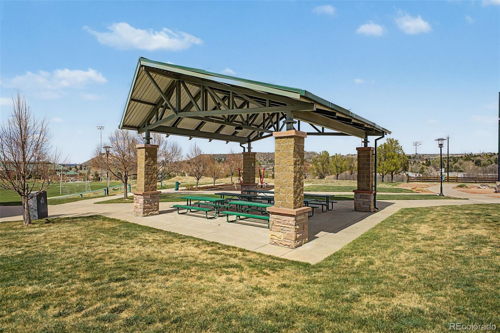 MLS Image #32 for 1602  castle creek circle ,castle rock, Colorado