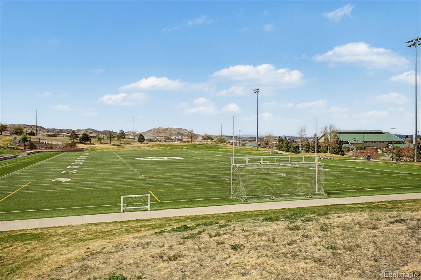 MLS Image #33 for 1602  castle creek circle ,castle rock, Colorado