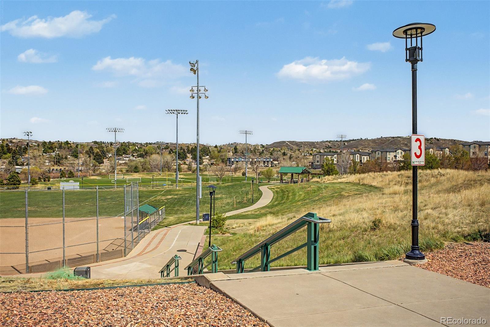 MLS Image #34 for 1602  castle creek circle ,castle rock, Colorado