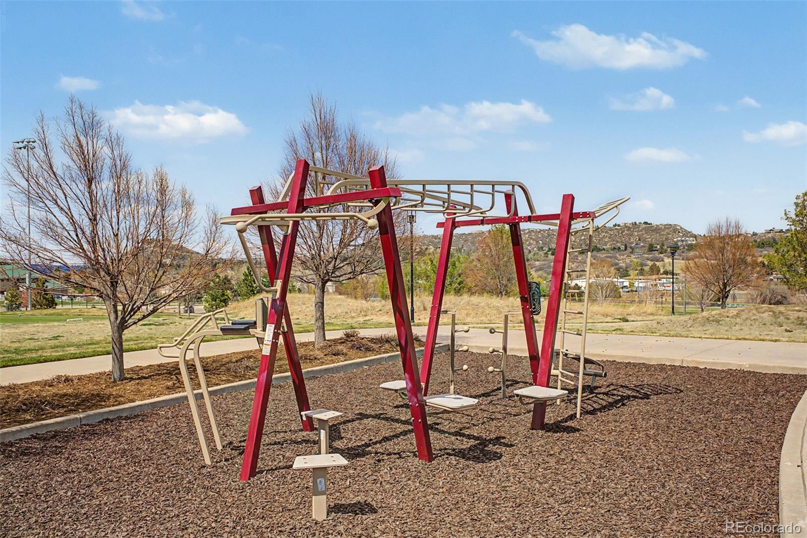 MLS Image #35 for 1602  castle creek circle ,castle rock, Colorado