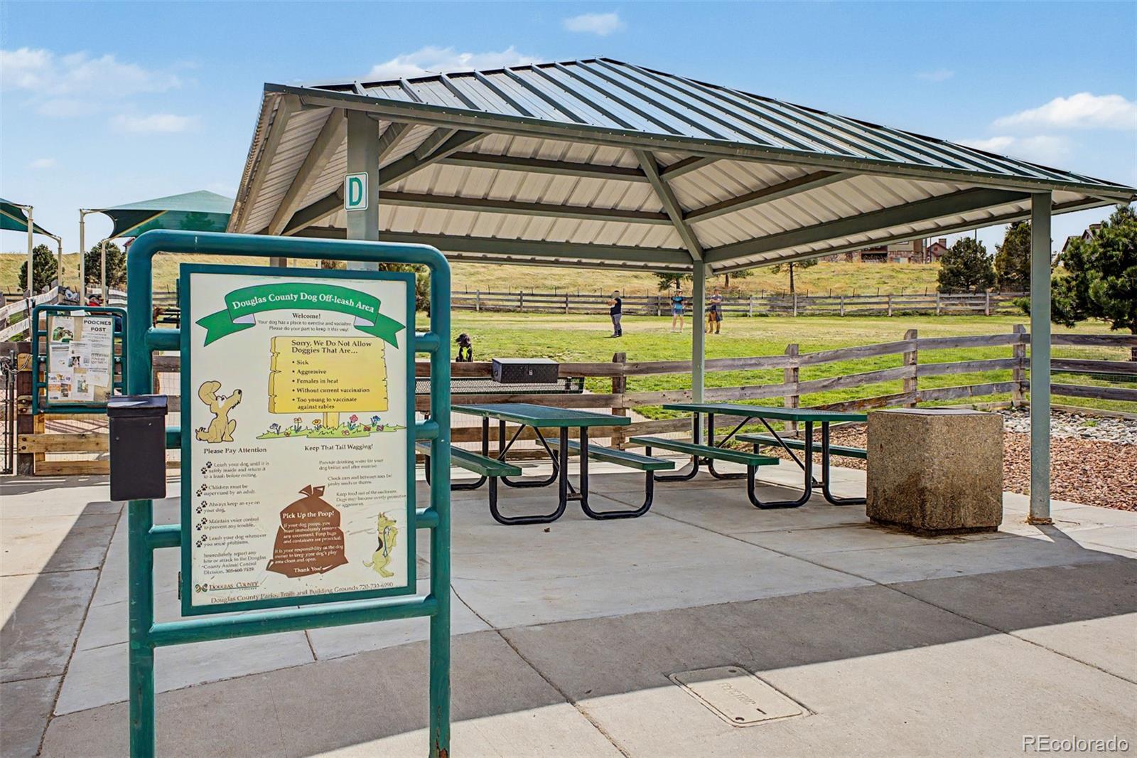 MLS Image #36 for 1602  castle creek circle ,castle rock, Colorado