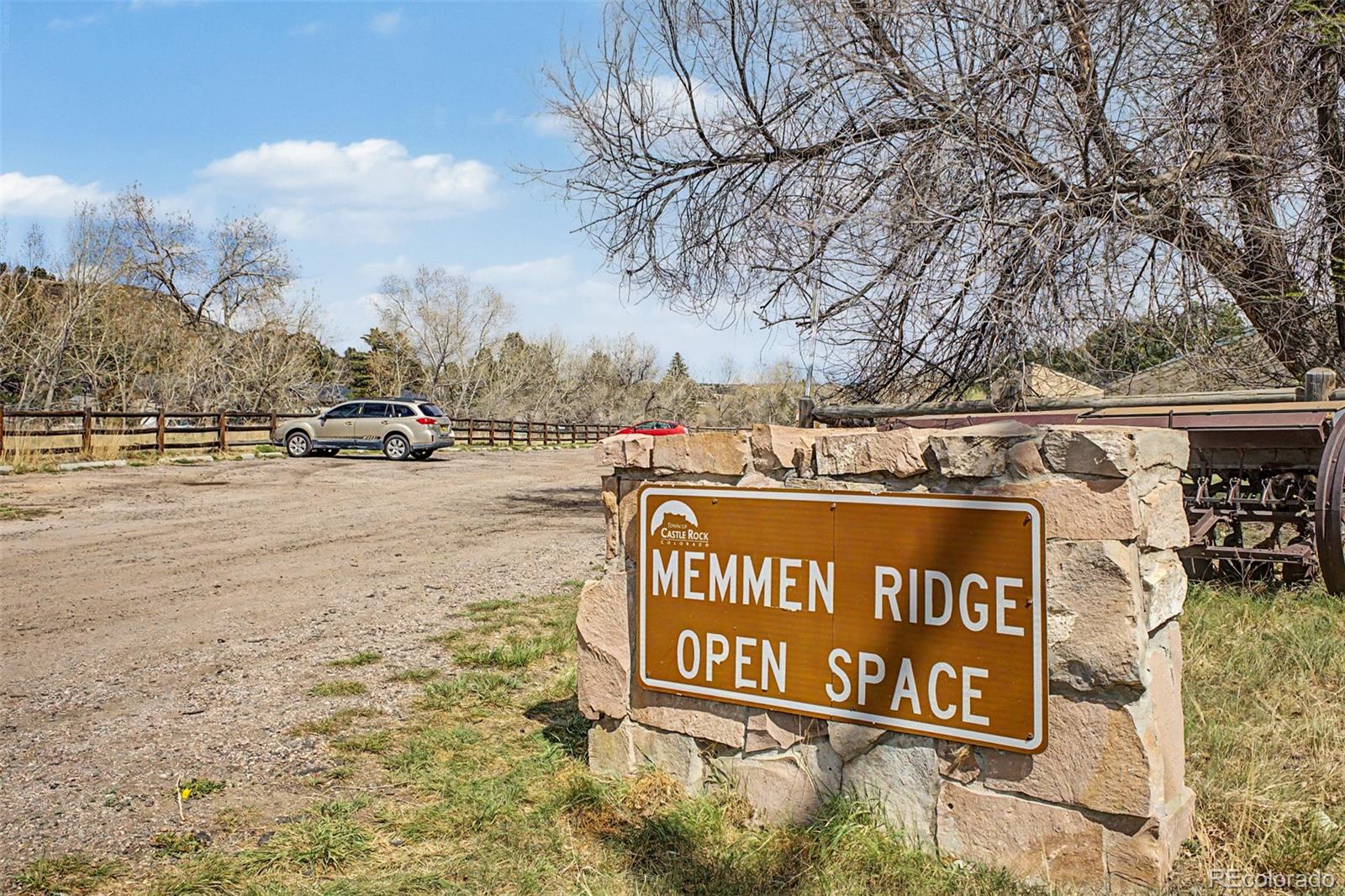 MLS Image #37 for 1602  castle creek circle ,castle rock, Colorado