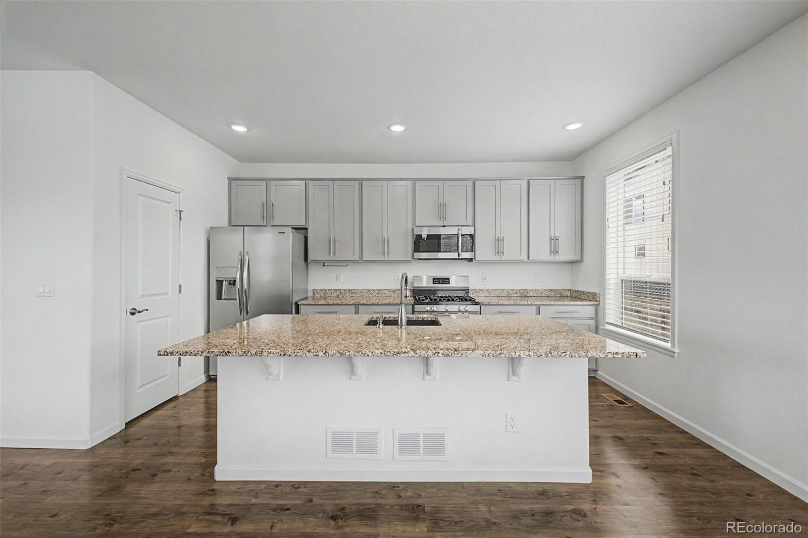 MLS Image #4 for 1602  castle creek circle ,castle rock, Colorado