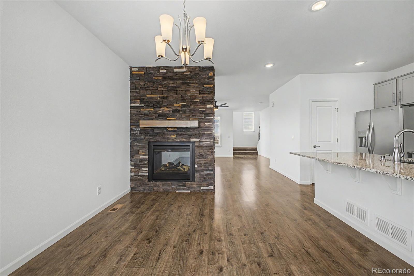 MLS Image #7 for 1602  castle creek circle ,castle rock, Colorado