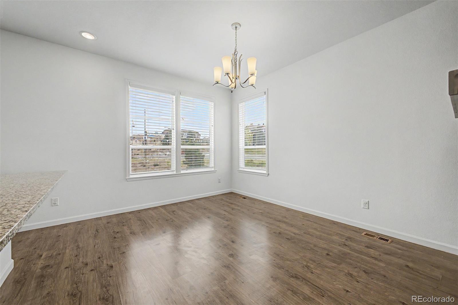 MLS Image #8 for 1602  castle creek circle ,castle rock, Colorado