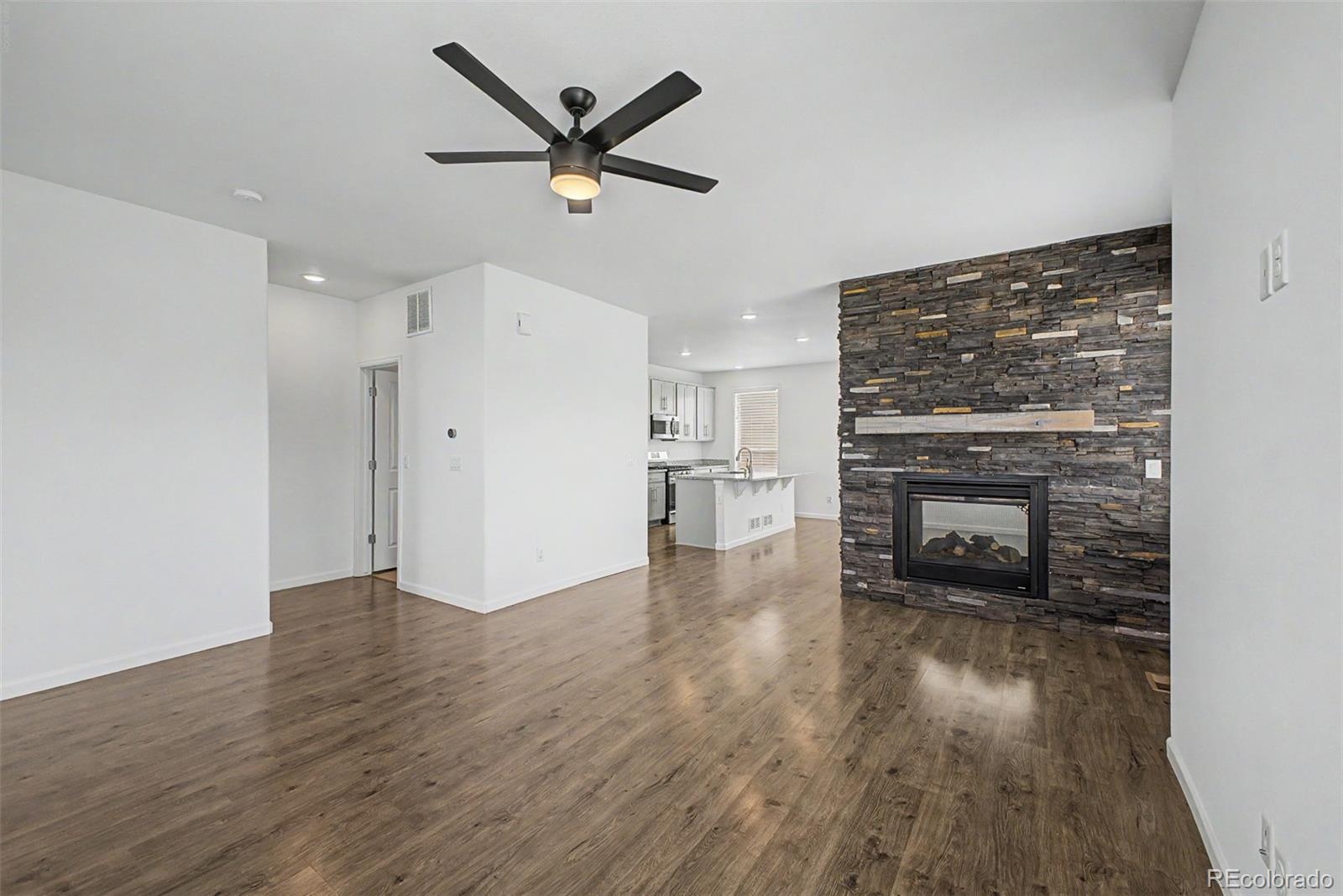 MLS Image #9 for 1602  castle creek circle ,castle rock, Colorado