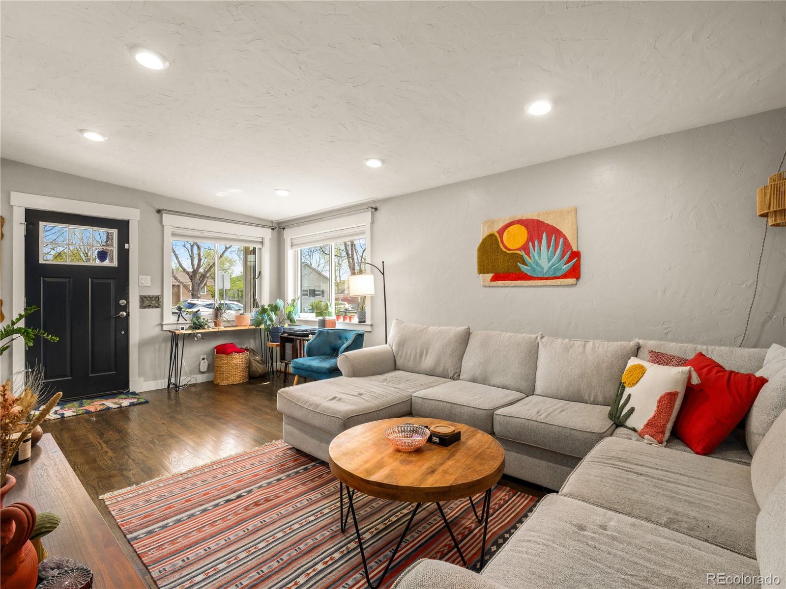 MLS Image #10 for 6009  carr street,arvada, Colorado