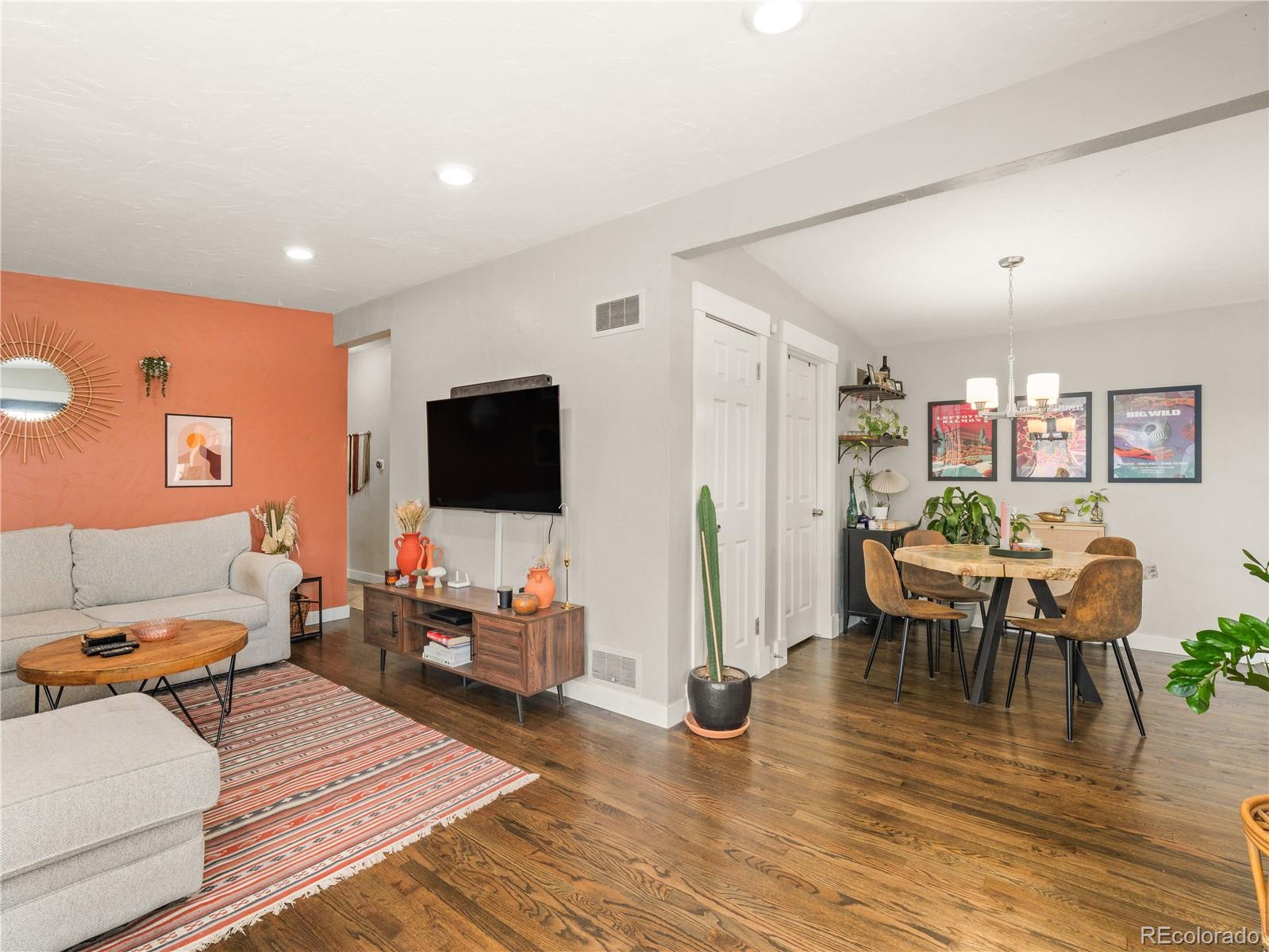 MLS Image #11 for 6009  carr street,arvada, Colorado
