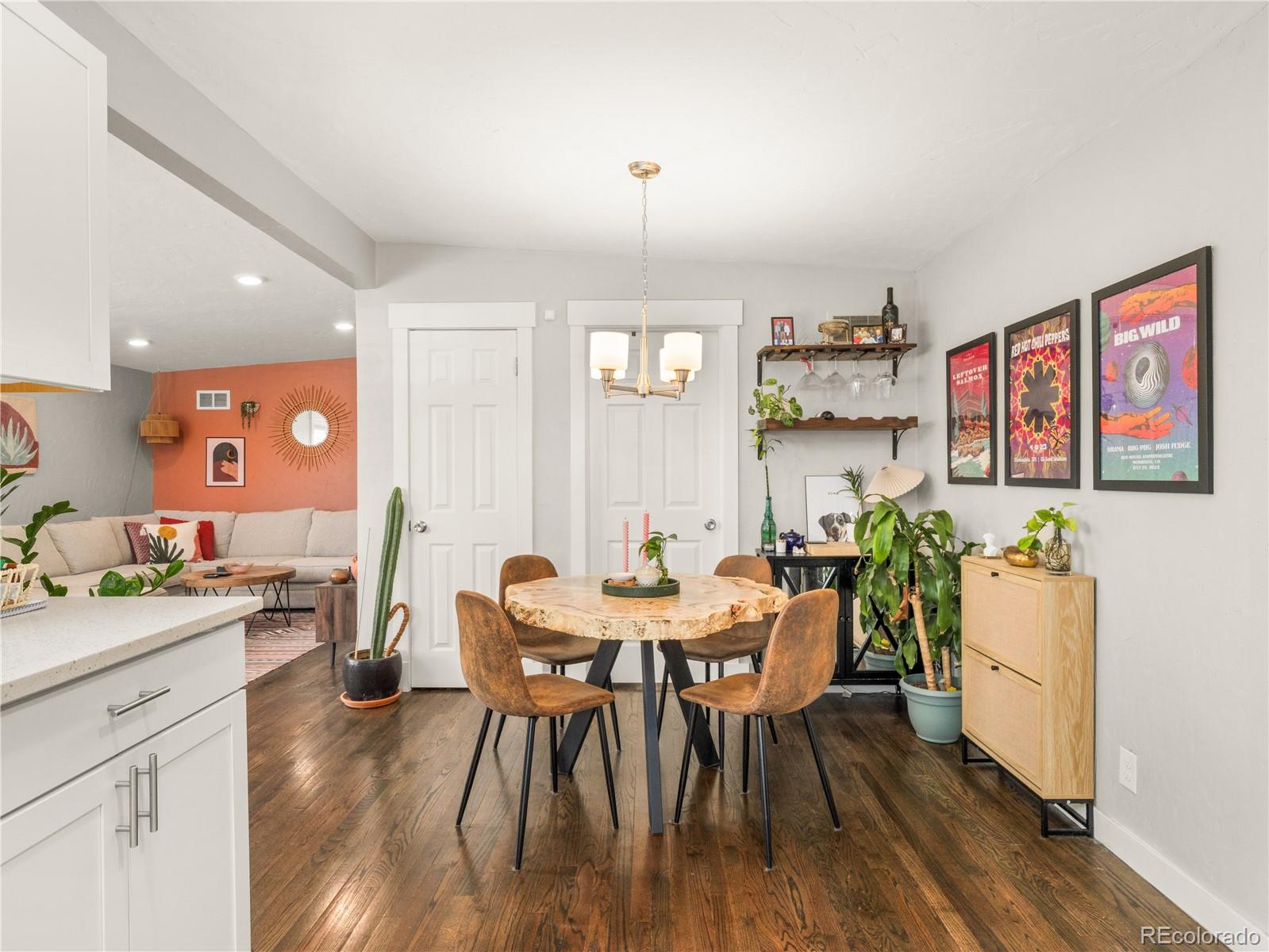 MLS Image #12 for 6009  carr street,arvada, Colorado