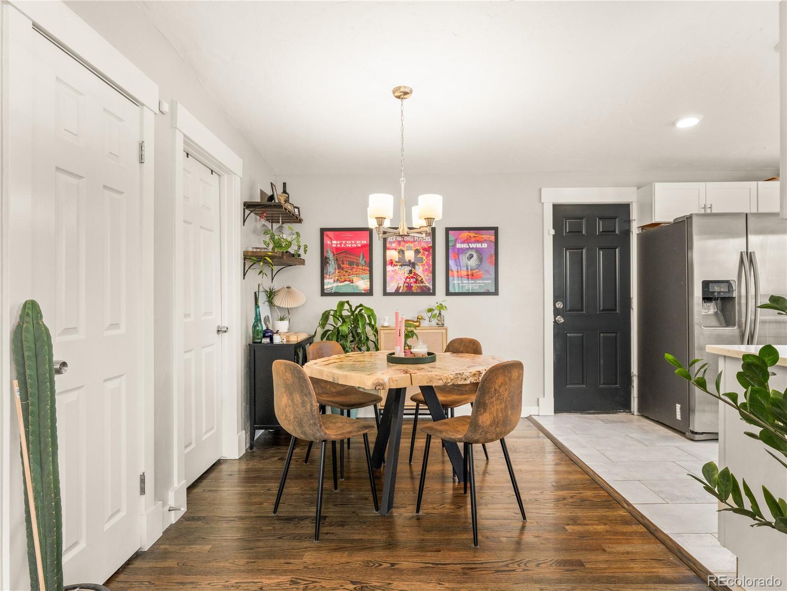 MLS Image #13 for 6009  carr street,arvada, Colorado