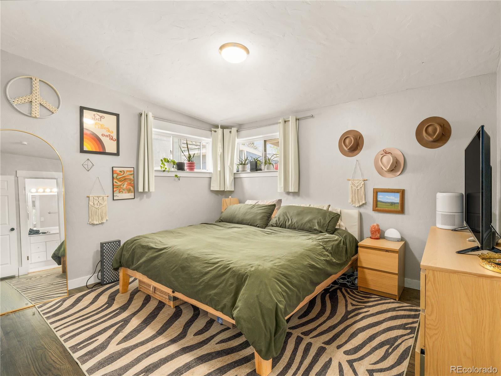 MLS Image #14 for 6009  carr street,arvada, Colorado
