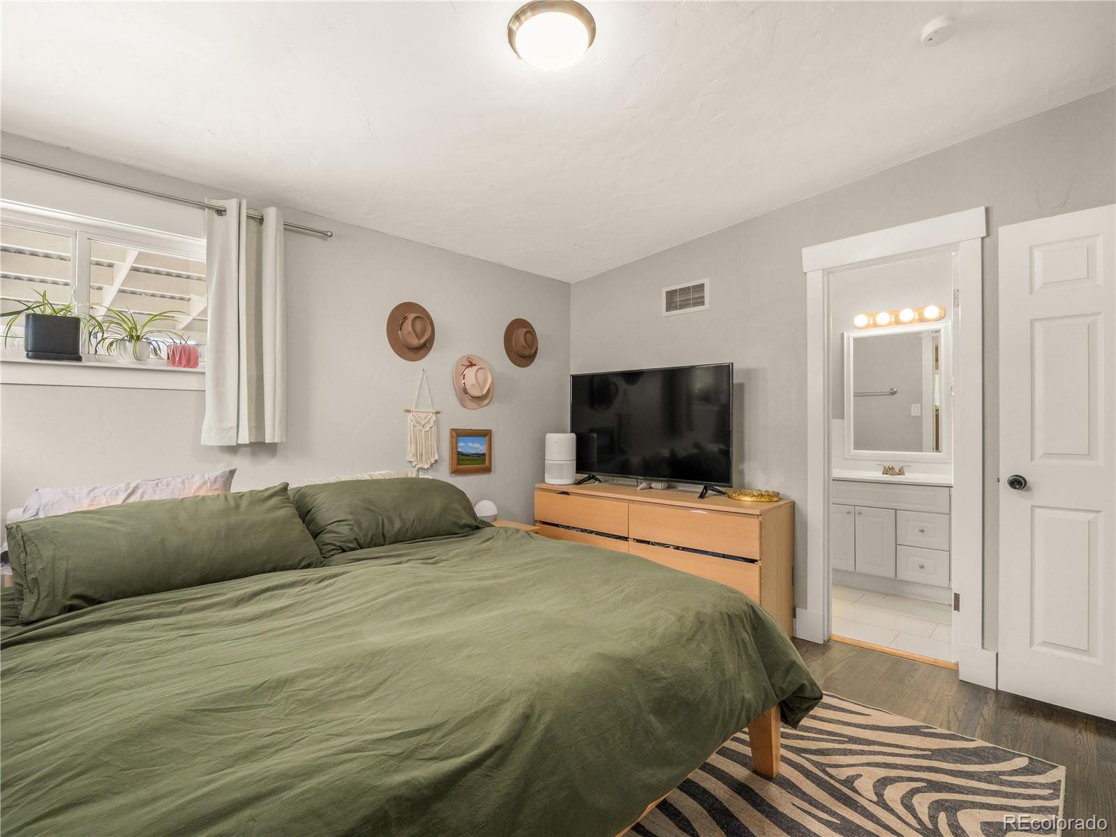 MLS Image #15 for 6009  carr street,arvada, Colorado