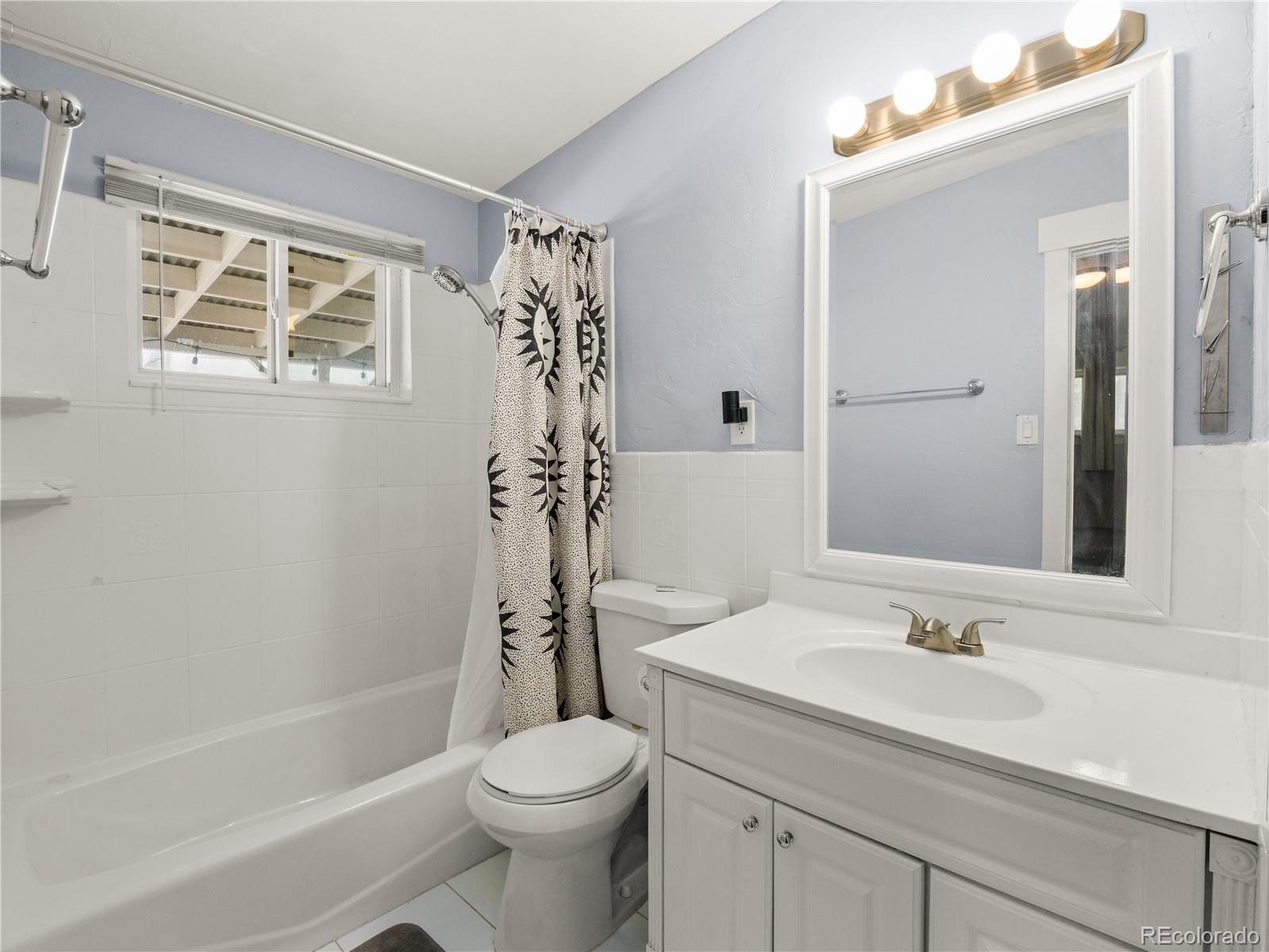 MLS Image #16 for 6009  carr street,arvada, Colorado