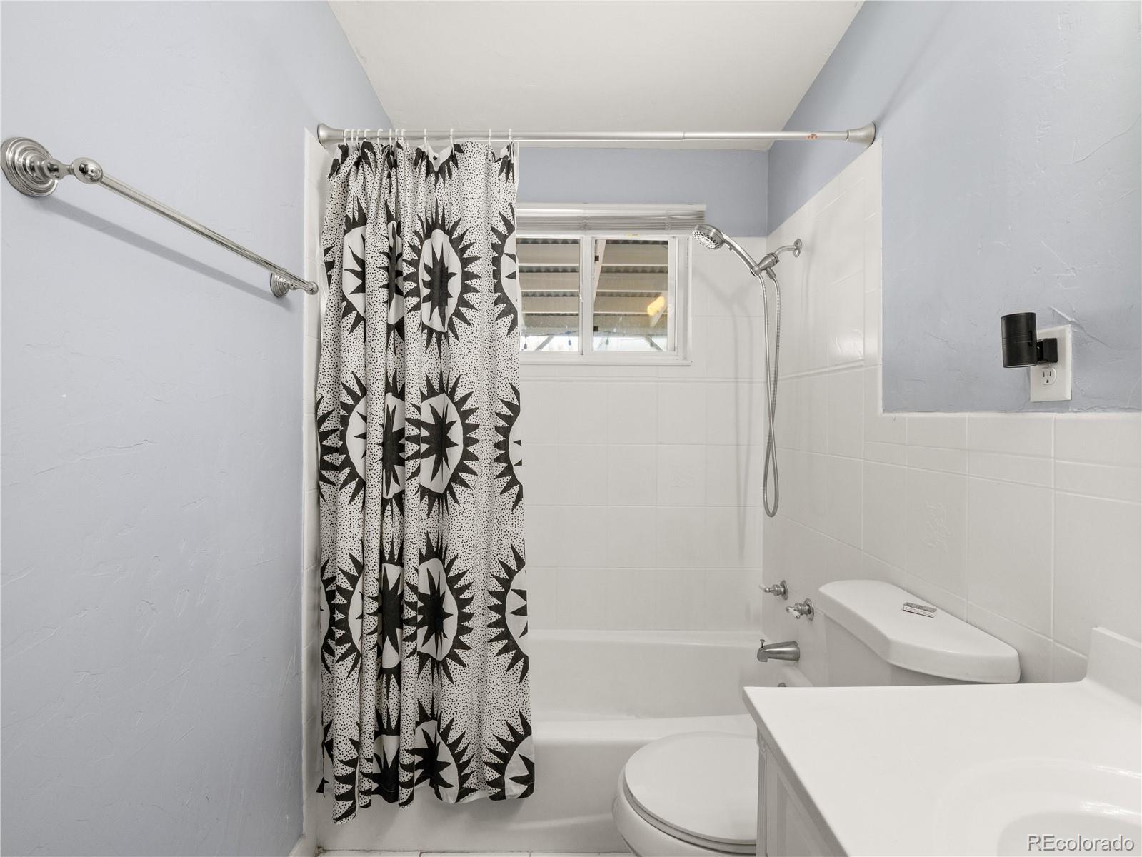 MLS Image #17 for 6009  carr street,arvada, Colorado