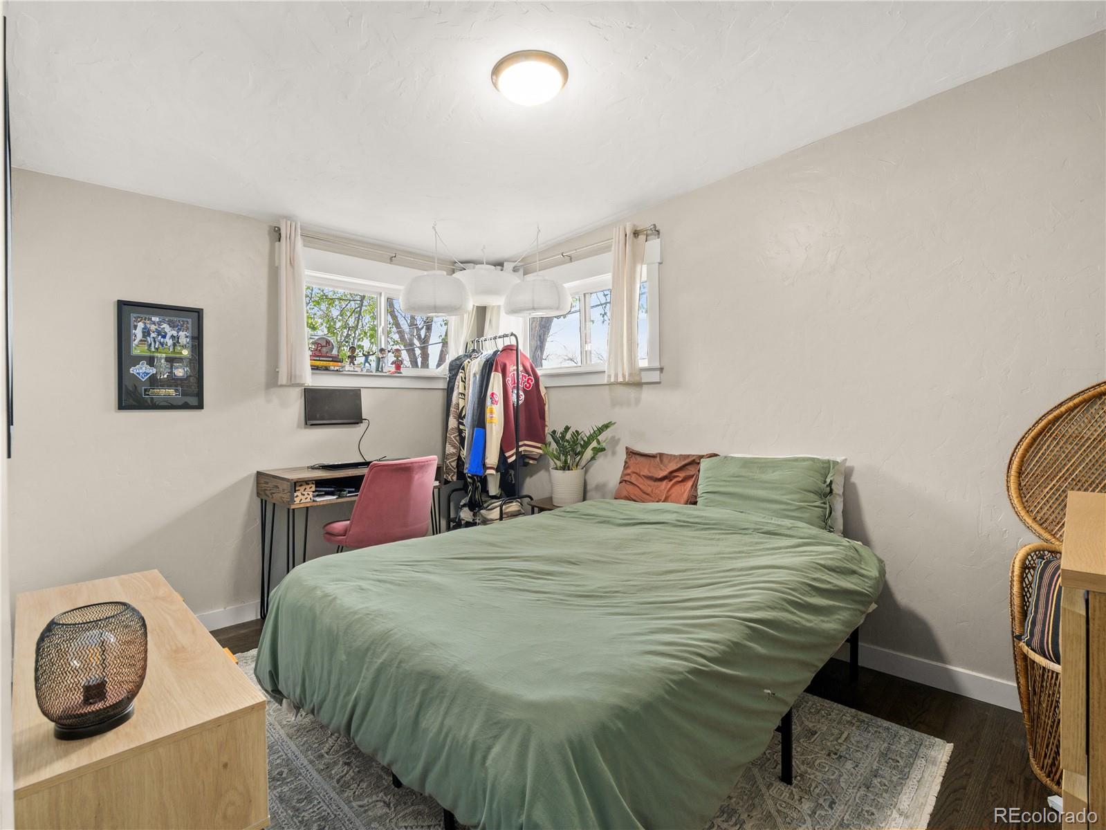 MLS Image #18 for 6009  carr street,arvada, Colorado