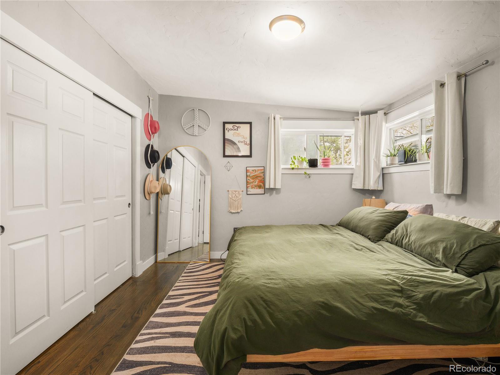 MLS Image #19 for 6009  carr street,arvada, Colorado