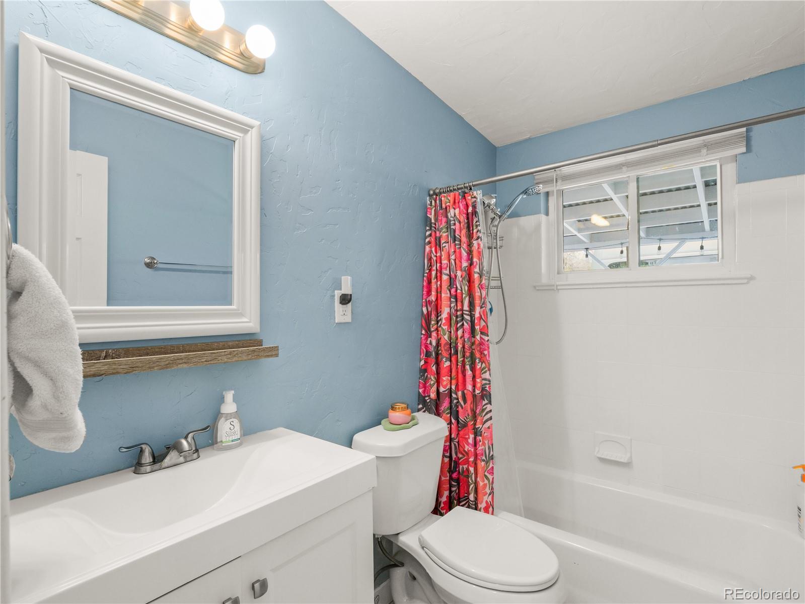 MLS Image #20 for 6009  carr street,arvada, Colorado