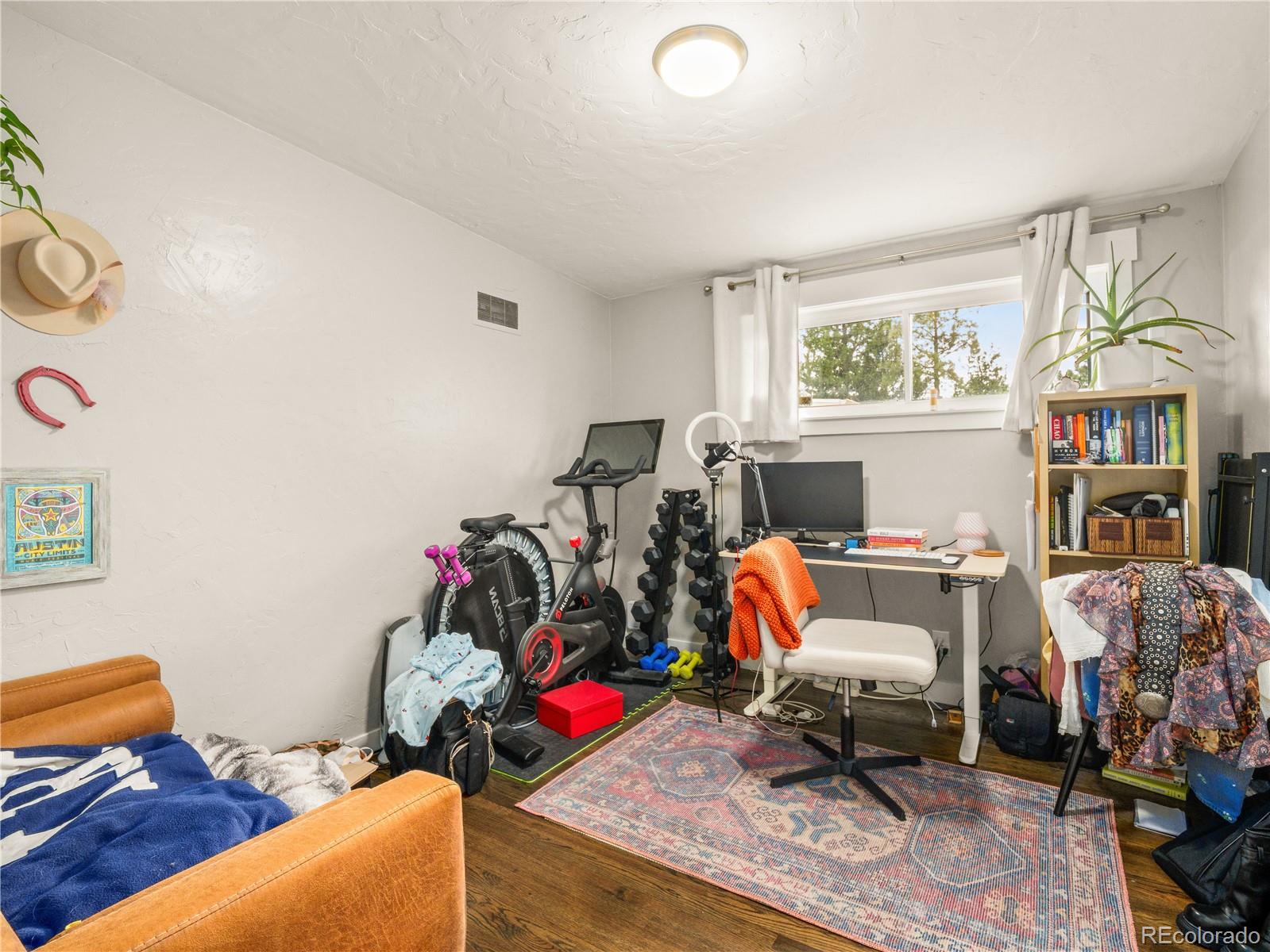 MLS Image #21 for 6009  carr street,arvada, Colorado