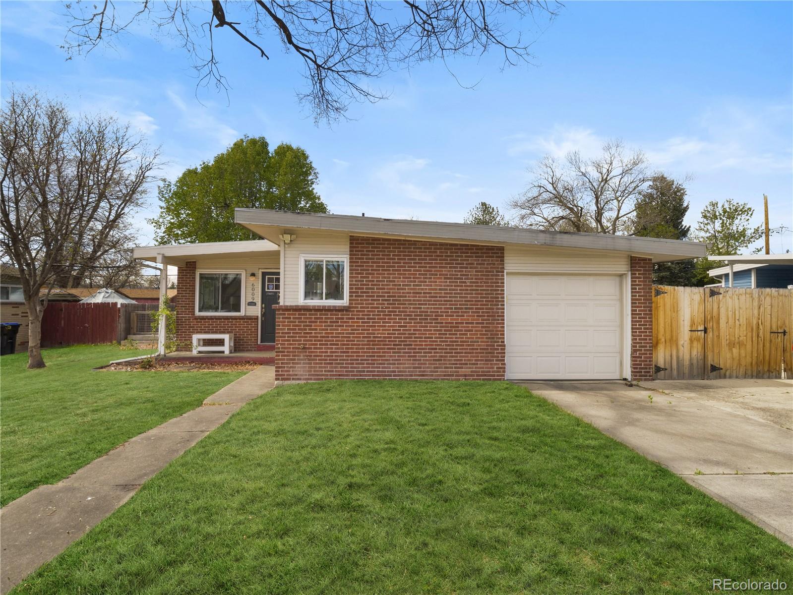 MLS Image #23 for 6009  carr street,arvada, Colorado