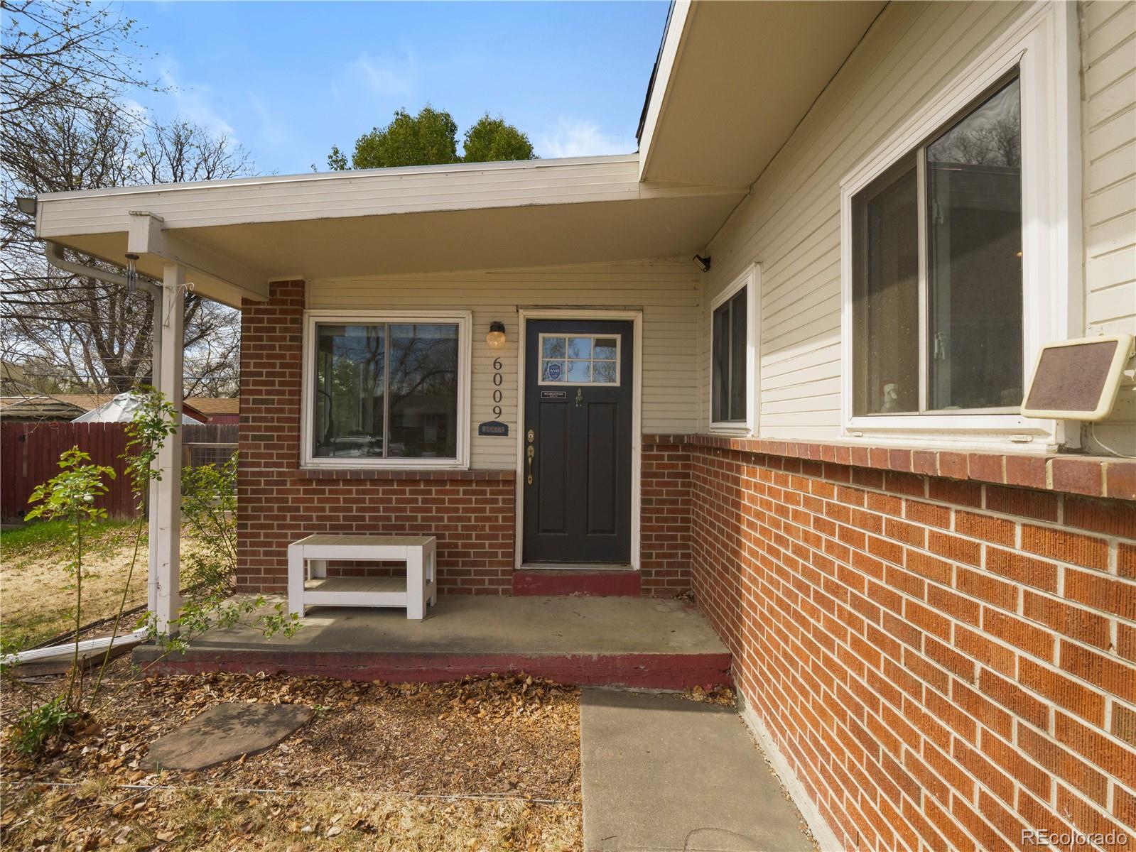 MLS Image #24 for 6009  carr street,arvada, Colorado