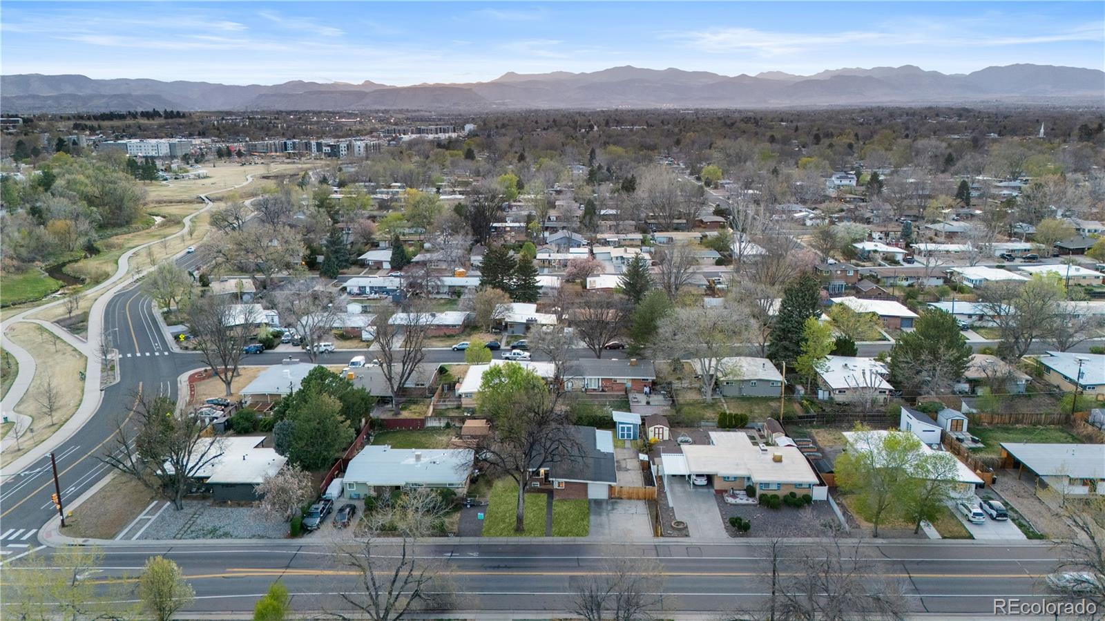 MLS Image #28 for 6009  carr street,arvada, Colorado