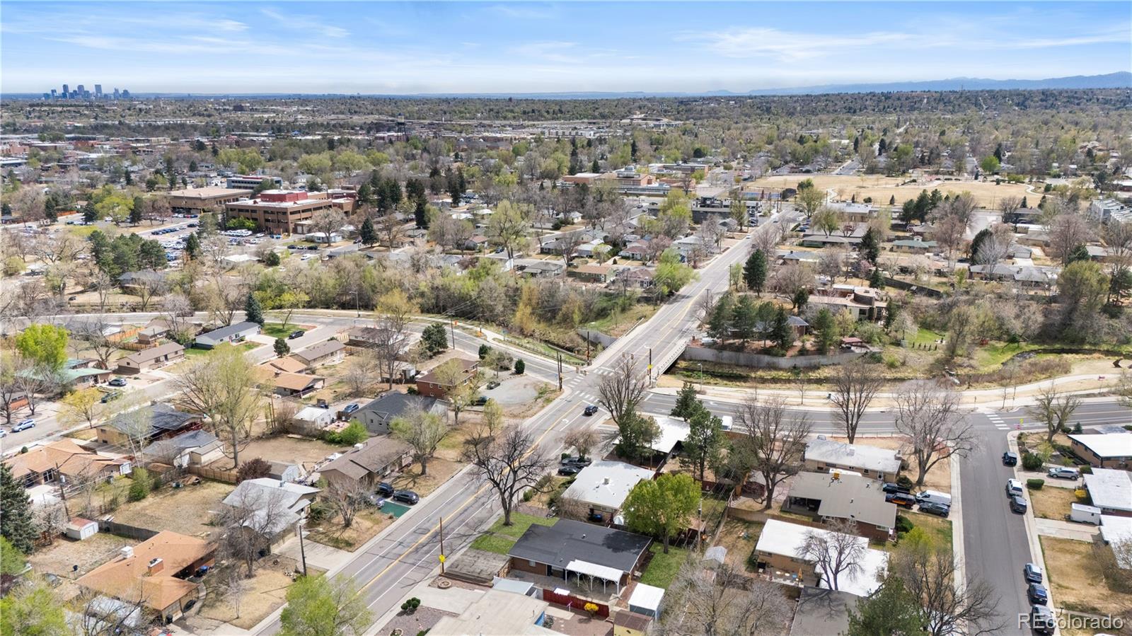 MLS Image #30 for 6009  carr street,arvada, Colorado