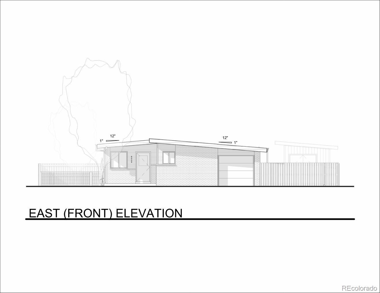 MLS Image #31 for 6009  carr street,arvada, Colorado