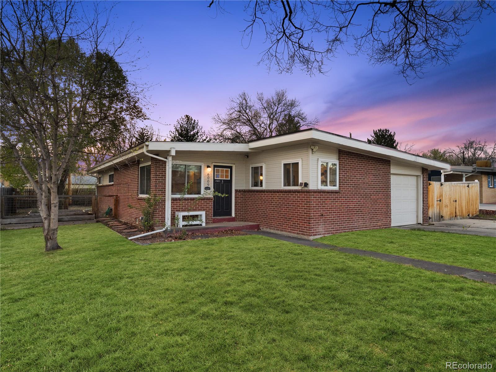 MLS Image #39 for 6009  carr street,arvada, Colorado