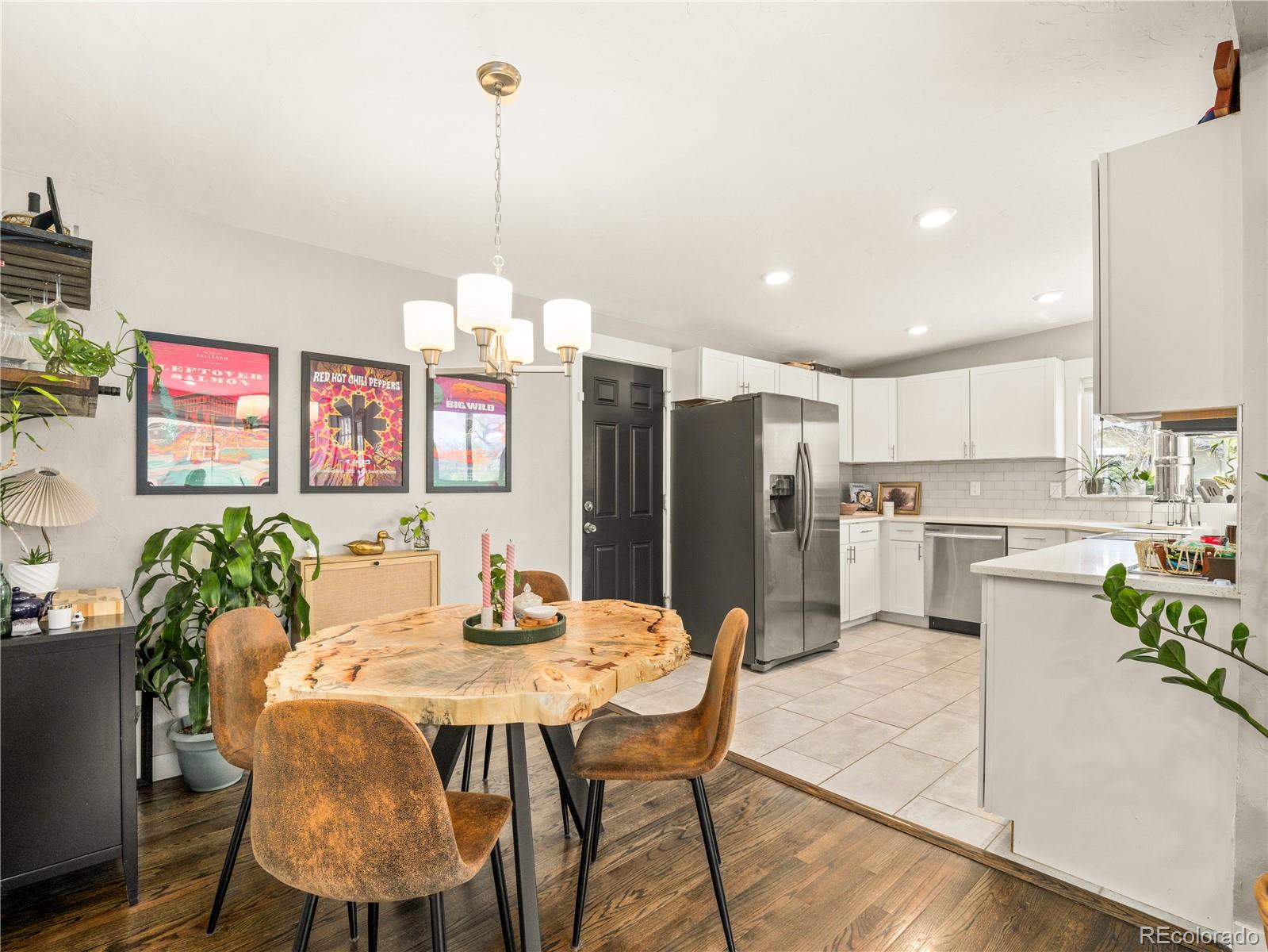 MLS Image #5 for 6009  carr street,arvada, Colorado