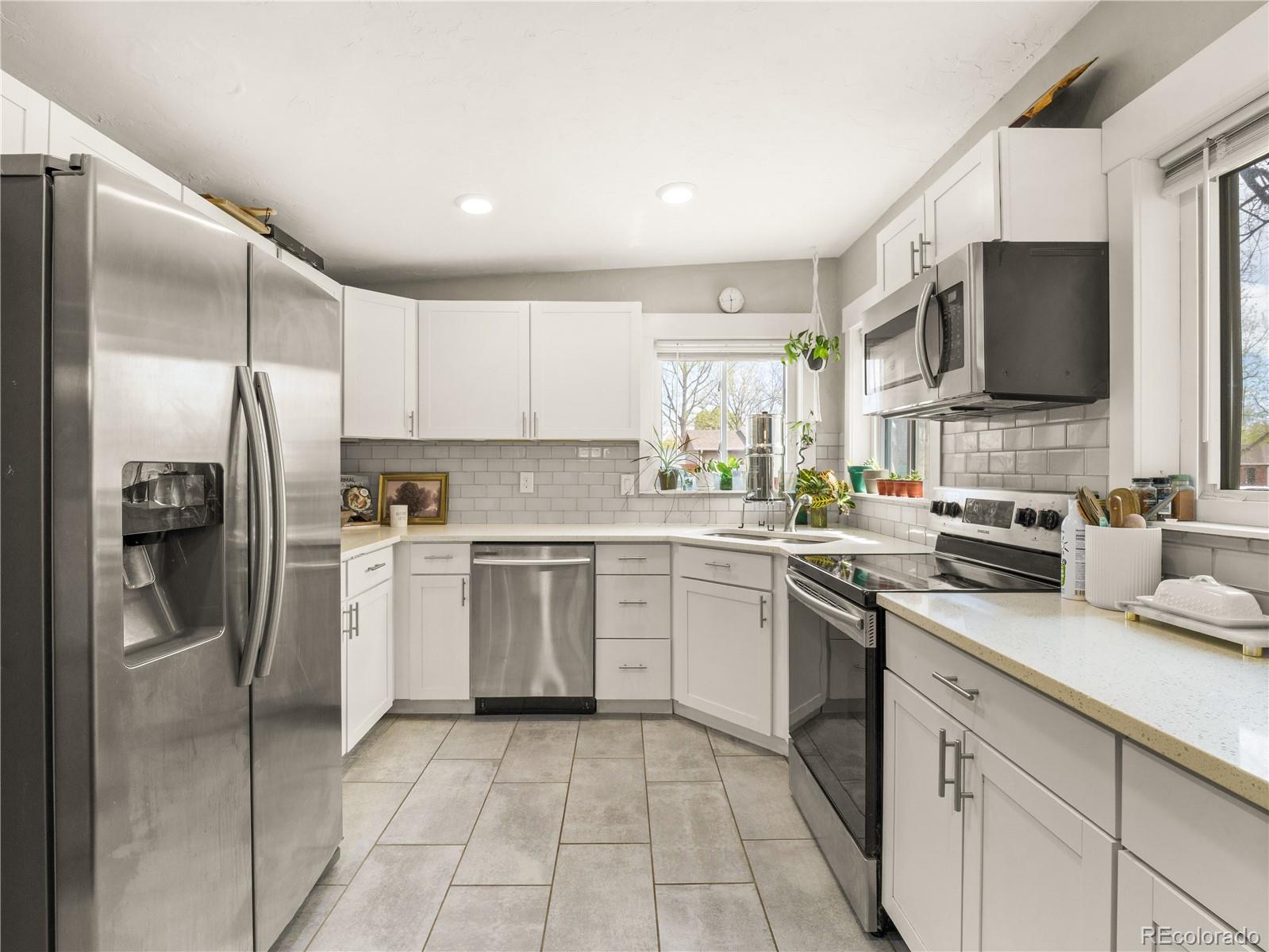 MLS Image #6 for 6009  carr street,arvada, Colorado
