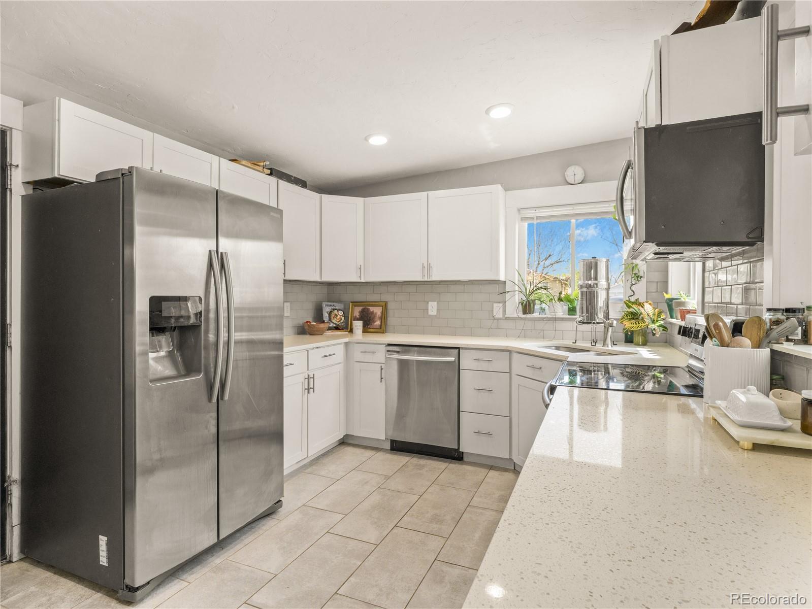 MLS Image #7 for 6009  carr street,arvada, Colorado