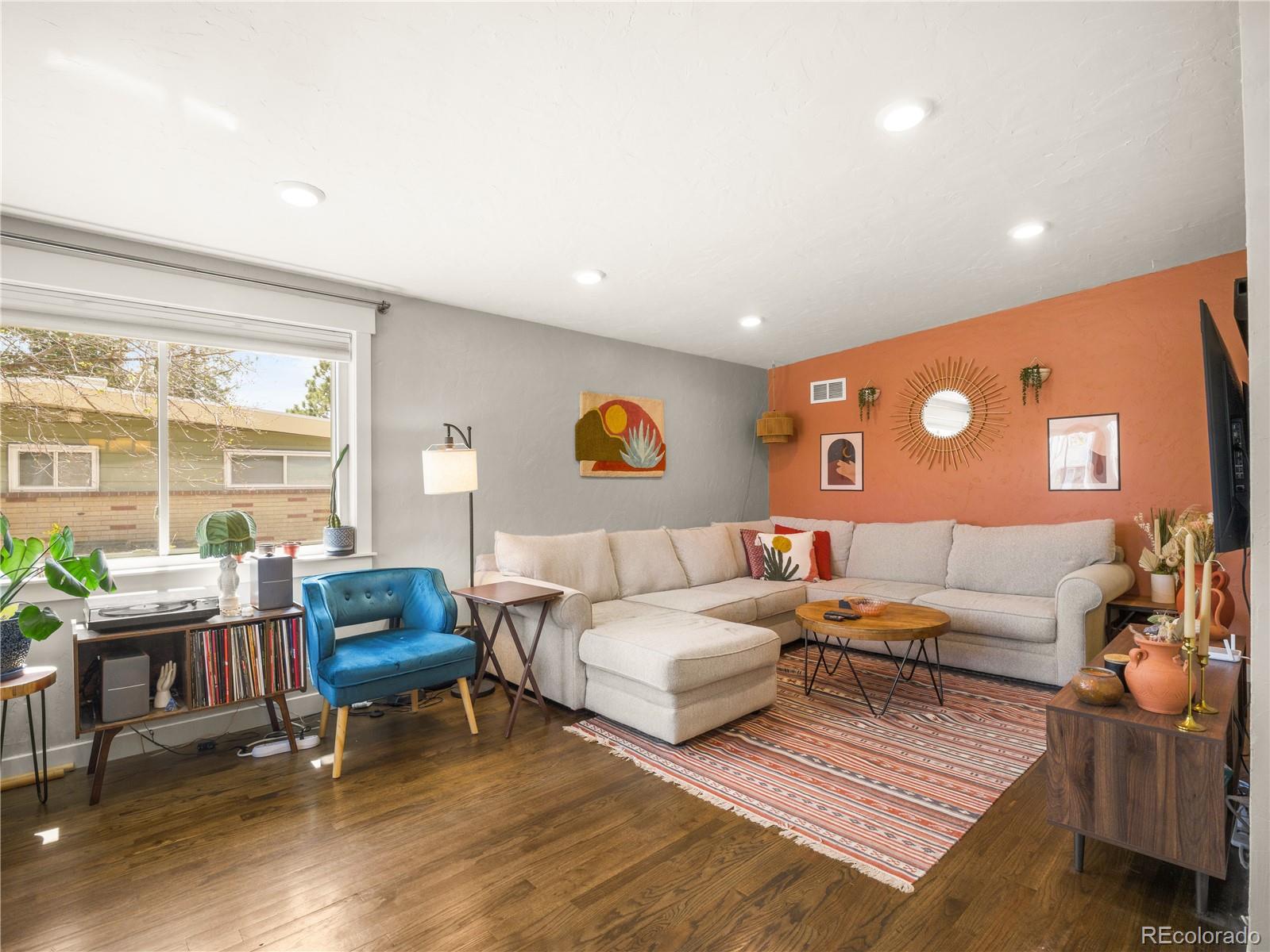 MLS Image #8 for 6009  carr street,arvada, Colorado