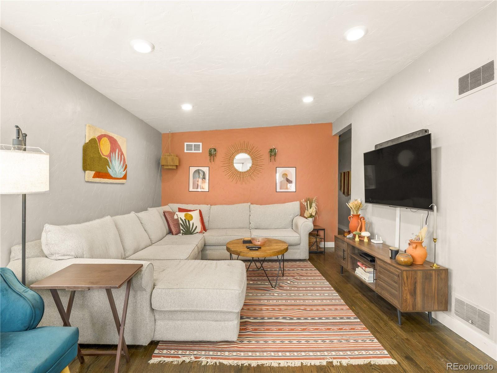 MLS Image #9 for 6009  carr street,arvada, Colorado