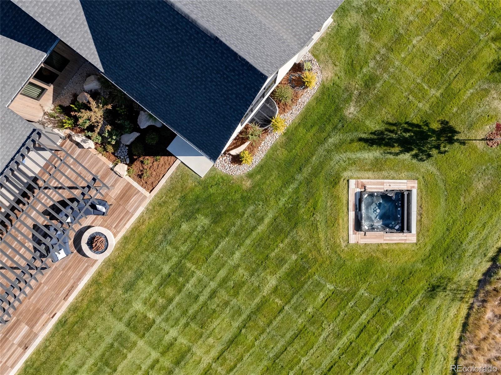 MLS Image #19 for 6816  goldbranch drive,niwot, Colorado