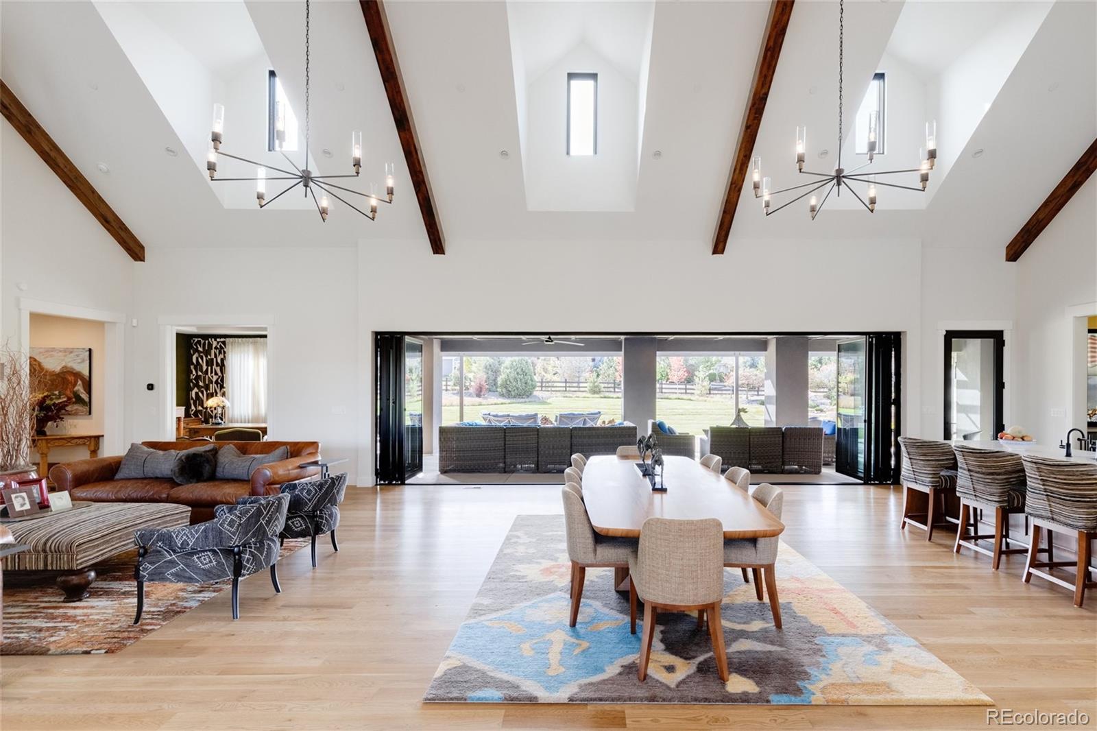 MLS Image #6 for 6816  goldbranch drive,niwot, Colorado