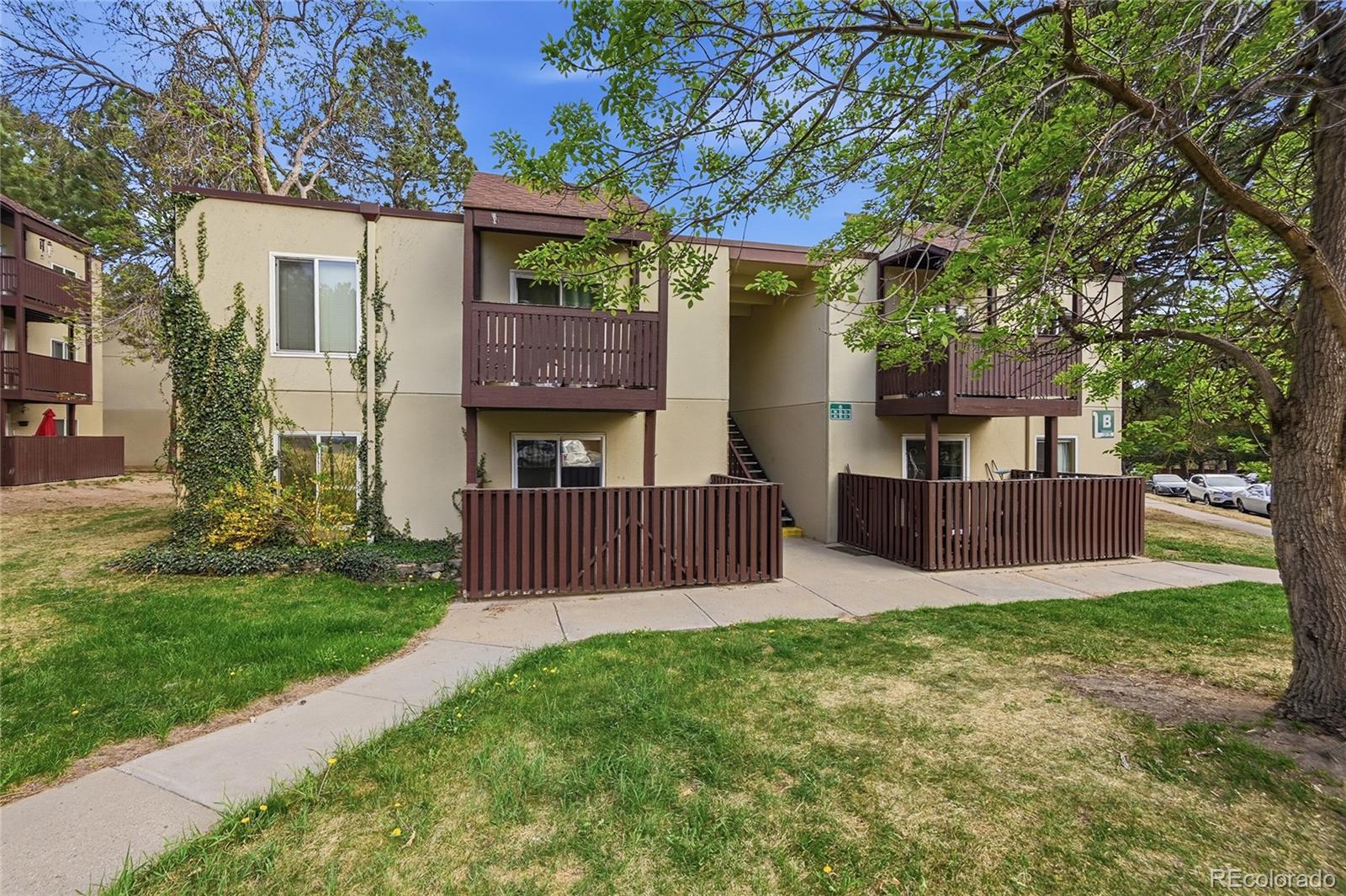 MLS Image #0 for 9700 e iliff avenue,denver, Colorado