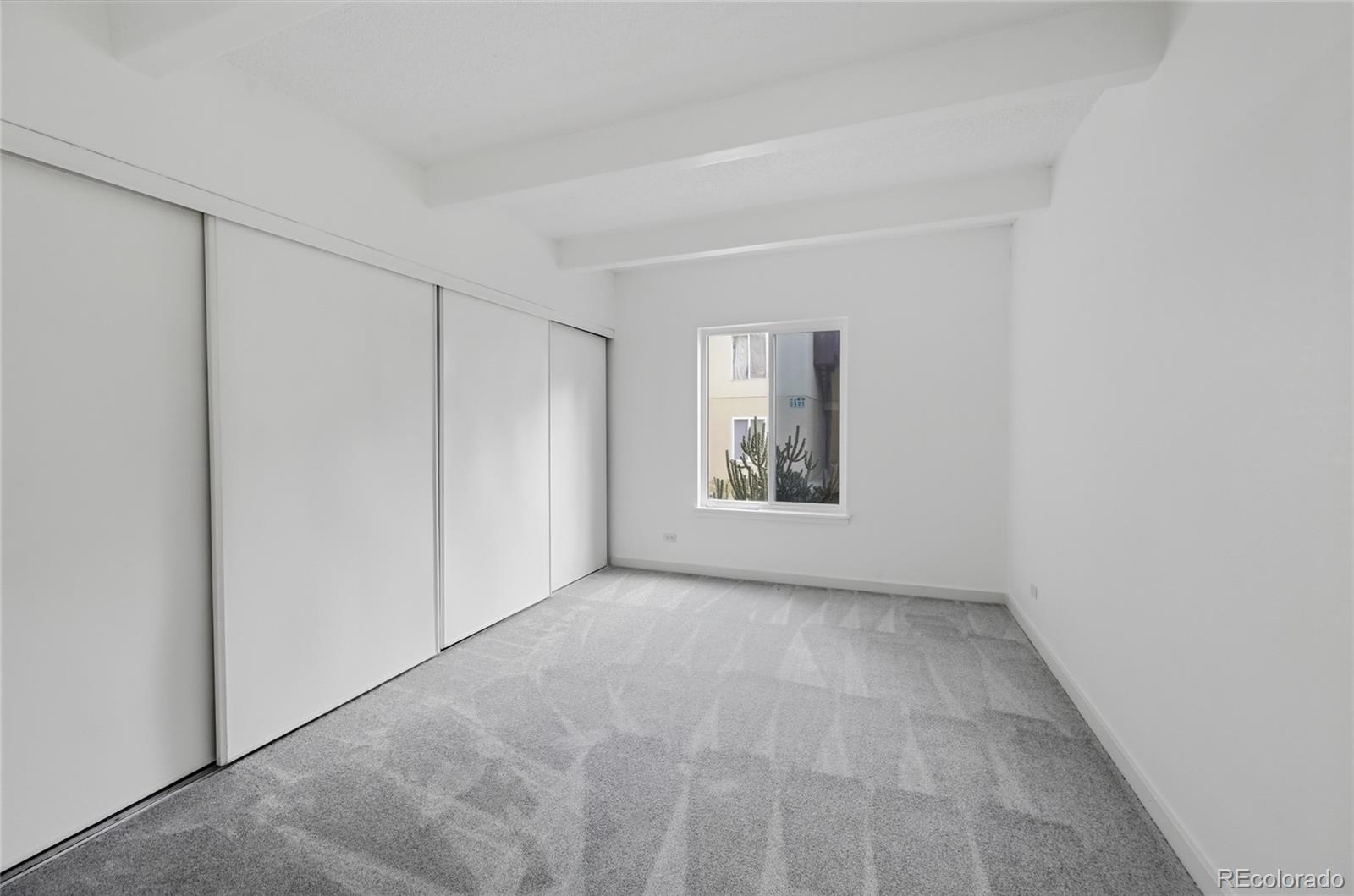 MLS Image #10 for 9700 e iliff avenue,denver, Colorado