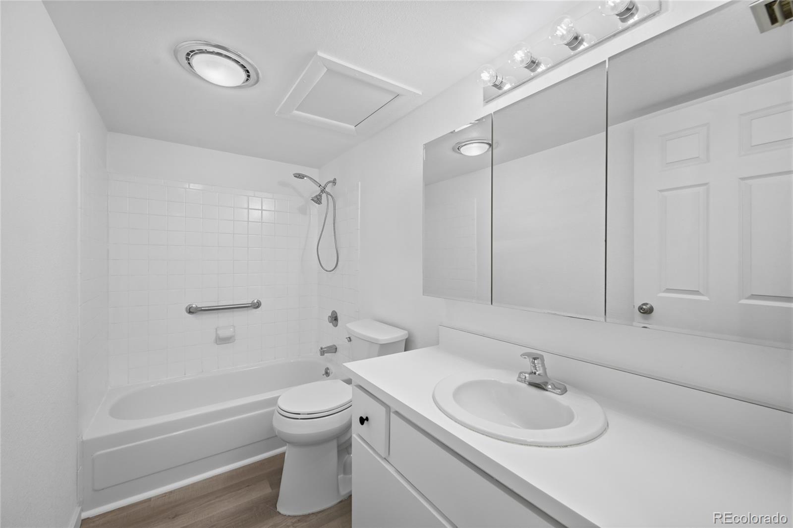 MLS Image #11 for 9700 e iliff avenue,denver, Colorado