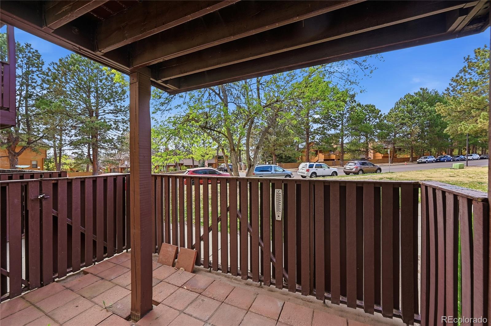 MLS Image #12 for 9700 e iliff avenue,denver, Colorado